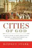 Cities of God synopsis, comments