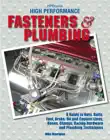 High Performance Fasteners and Plumbing synopsis, comments