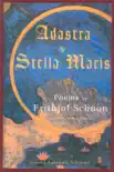 Adastra & Stella Maris sinopsis y comentarios