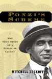 Ponzi's Scheme book summary, reviews and downlod