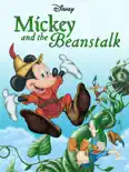 Standard Characters: Mickey and the Beanstalk e-book