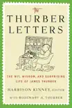 The Thurber Letters synopsis, comments