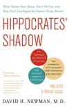 Hippocrates' Shadow sinopsis y comentarios