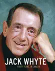 Jack Whyte synopsis, comments
