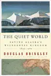 The Quiet World synopsis, comments