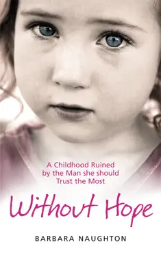 without hope book cover image