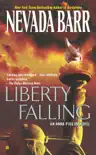 Liberty Falling synopsis, comments