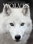 Wolves synopsis, comments