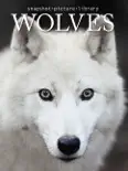 Wolves book summary, reviews and download