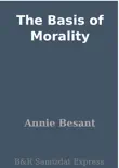 The Basis of Morality sinopsis y comentarios