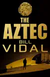 The Aztec synopsis, comments