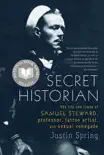Secret Historian synopsis, comments