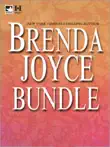 Brenda Joyce Bundle synopsis, comments