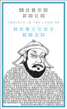 Travels in the Land of Kubilai Khan synopsis, comments