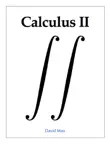 Calculus II synopsis, comments
