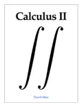 Calculus II reviews