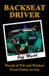 Backseat Driver synopsis, comments