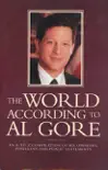 The World According To Al Gore sinopsis y comentarios