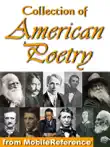 Collection of American Poetry synopsis, comments