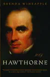Hawthorne synopsis, comments