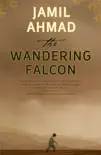 The Wandering Falcon sinopsis y comentarios