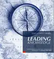 Leading Knowledge synopsis, comments
