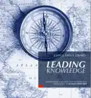 Leading Knowledge reviews