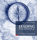 Leading Knowledge book summary, reviews and download