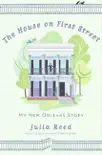 The House on First Street synopsis, comments