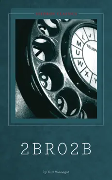 2 b r 0 2 b book cover image