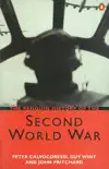 The Penguin History of the Second World War sinopsis y comentarios