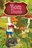 Tom Thumb synopsis, comments