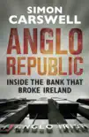 Anglo Republic synopsis, comments