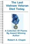 Poems About Vietnam synopsis, comments