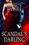 Scandal's Darling book summary, reviews and downlod