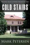 Cold Stairs synopsis, comments