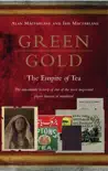 Green Gold synopsis, comments