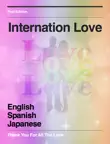 International Love synopsis, comments