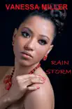 Rain Storm synopsis, comments