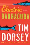 Electric Barracuda synopsis, comments