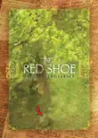 The Red Shoe synopsis, comments