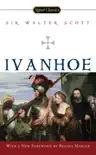 Ivanhoe synopsis, comments