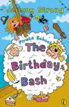 Pirate School: The Birthday Bash sinopsis y comentarios