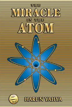 the miracle in the atom book cover image