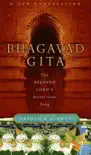 Bhagavad Gita synopsis, comments
