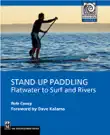 Stand Up Paddling synopsis, comments