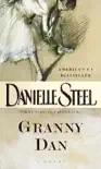 Granny Dan synopsis, comments