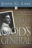 Diary of God's General sinopsis y comentarios