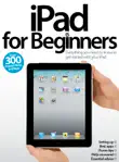 IPad for Beginners synopsis, comments