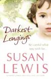 Darkest Longings synopsis, comments